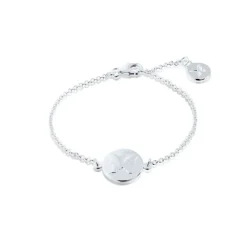 Gynning Jewelry Amulett 1,5 cm>Armband Outlet