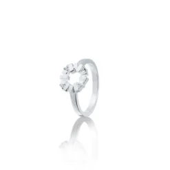 Gynning Jewelry Bricks Explosion Mini Ring>Carolina Gynning smycken Discount