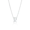 Gynning Jewelry Bricks Explosion Halsband Mini S141>Carolina Gynning smycken New