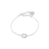 Gynning Jewelry Bricks Explosion Mini>Armband Online