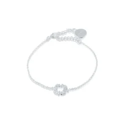 Gynning Jewelry Bricks Explosion Mini>Armband Online