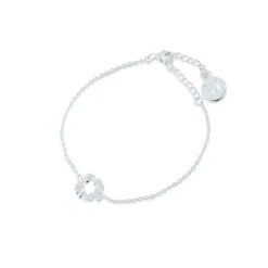Gynning Jewelry Bricks Explosion Mini><noscript><img width=