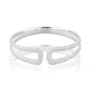 Gynning Jewelry Classy (Silver)>Armband Hot