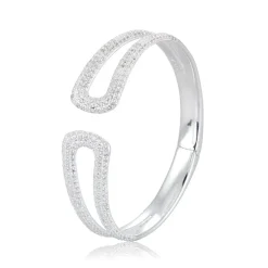 Gynning Jewelry Classy (Silver)>Armband Hot