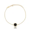 Gynning Jewelry Devine Stone Armband (Mega kampanj)>Carolina Gynning smycken Sale