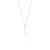 Gynning Jewelry Grace Halsband>Carolina Gynning smycken Best