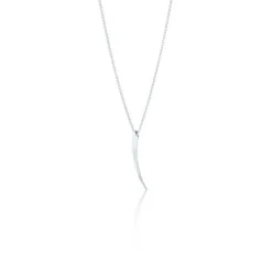 Gynning Jewelry Grace Halsband>Carolina Gynning smycken Best