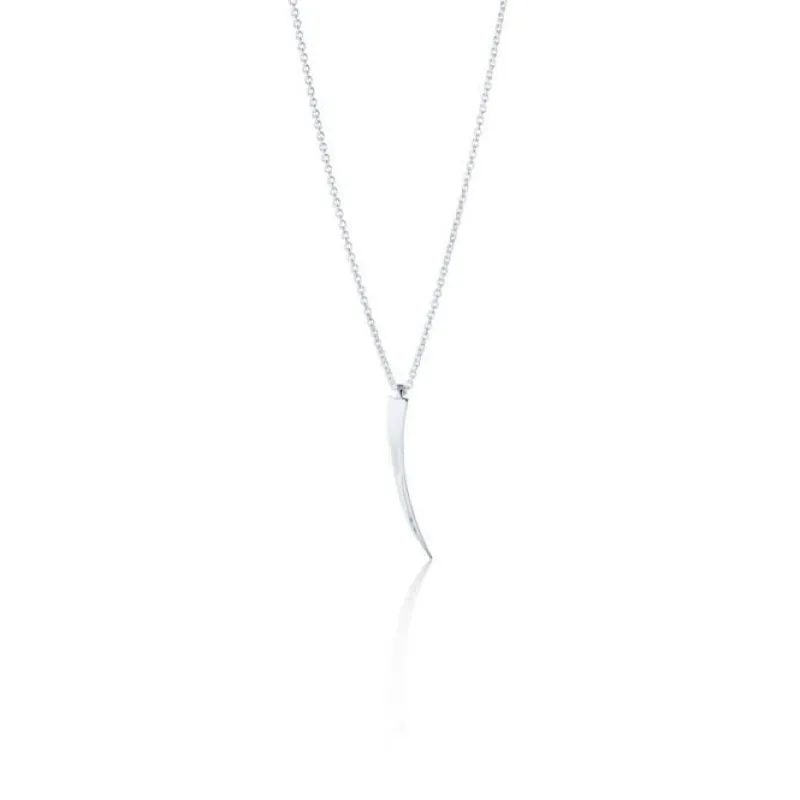 Gynning Jewelry Grace Halsband>Carolina Gynning smycken Best