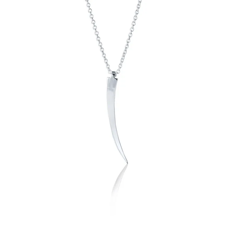 Gynning Jewelry Grace Halsband>Carolina Gynning smycken Best