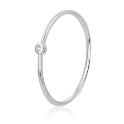 Gynning Jewelry Älskad Armring (Silver)>Armband Sale
