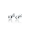 Gynning Jewelry Älskad Örhängen>Carolina Gynning smycken Clearance