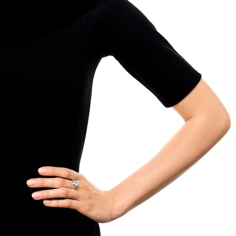 Gynning Jewelry Älskad Ring>Carolina Gynning smycken Hot