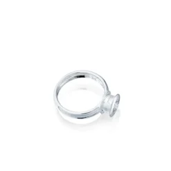 Gynning Jewelry Älskad Ring><noscript><img width=
