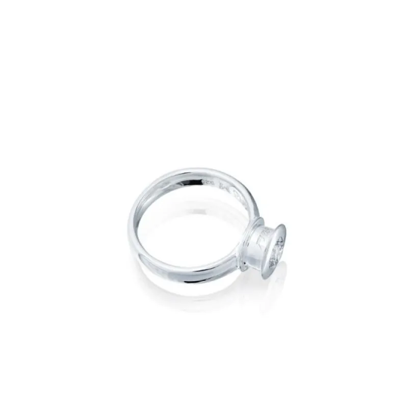Gynning Jewelry Älskad Ring>Carolina Gynning smycken Hot