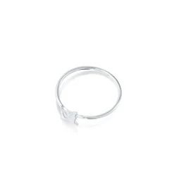 Gynning Jewelry Älskad Ring><noscript><img width=