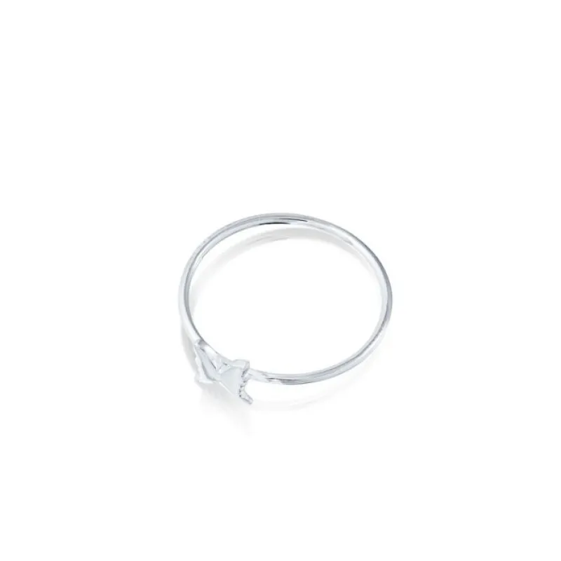 Gynning Jewelry Älskad Ring>Carolina Gynning smycken Hot
