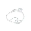 Gynning Jewelry Mira Tunn (Mega kampanj)>Armband Sale