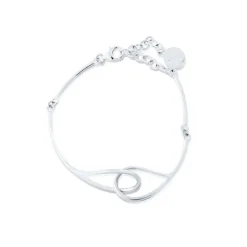 Gynning Jewelry Mira Tunn (Mega kampanj)>Armband Sale