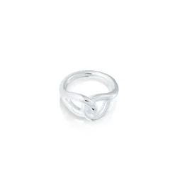 Gynning Jewelry Mira Ring>Carolina Gynning smycken Hot