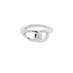 Gynning Jewelry Mira Ring>Carolina Gynning smycken Hot