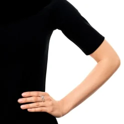 Gynning Jewelry Mira Ring><noscript><img width=