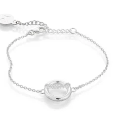 Gynning Jewelry Secret B S113>Armband Outlet