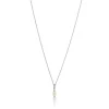Gynning Jewelry Sweetness Pearl Halsband>Carolina Gynning smycken Hot