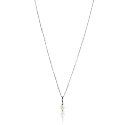 Gynning Jewelry Sweetness Pearl Halsband>Carolina Gynning smycken Hot