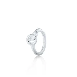 Gynning Jewelry The Knot Ring>Carolina Gynning smycken New