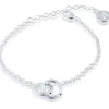 Gynning Jewelry The Knot>Armband Hot