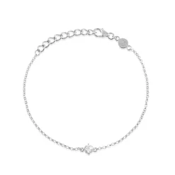 Gynning Jewelry Time To Glow Mini s227 (Silver)>Armband Sale