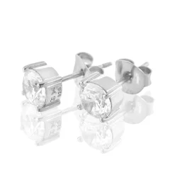 Gynning Jewelry Time To Glow Mini Örhängen S gp47 (Guld)><noscript><img width=