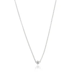 Gynning Jewelry Time To Glow Mini Örhängen S gp47 (Guld)><noscript><img width=