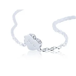 Gynning Jewelry You Guld GP31><noscript><img width=