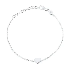 Gynning Jewelry You Guld GP31><noscript><img width=