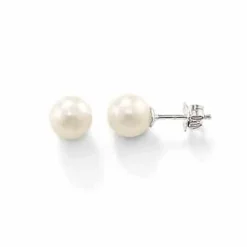 H1431-028-14 Örhängen – Glam & Soul>Thomas Sabo Outlet