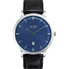 Hugo Tradition 1513461 ( Kampanj )>Boss Outlet