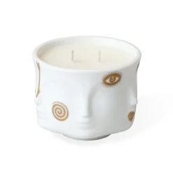 Gilded Muse Doftljus>Jonathan Adler