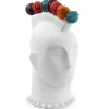 Mohawk Lollipop Hållare>Jonathan Adler Sale