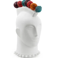 Mohawk Lollipop Hållare>Jonathan Adler Sale