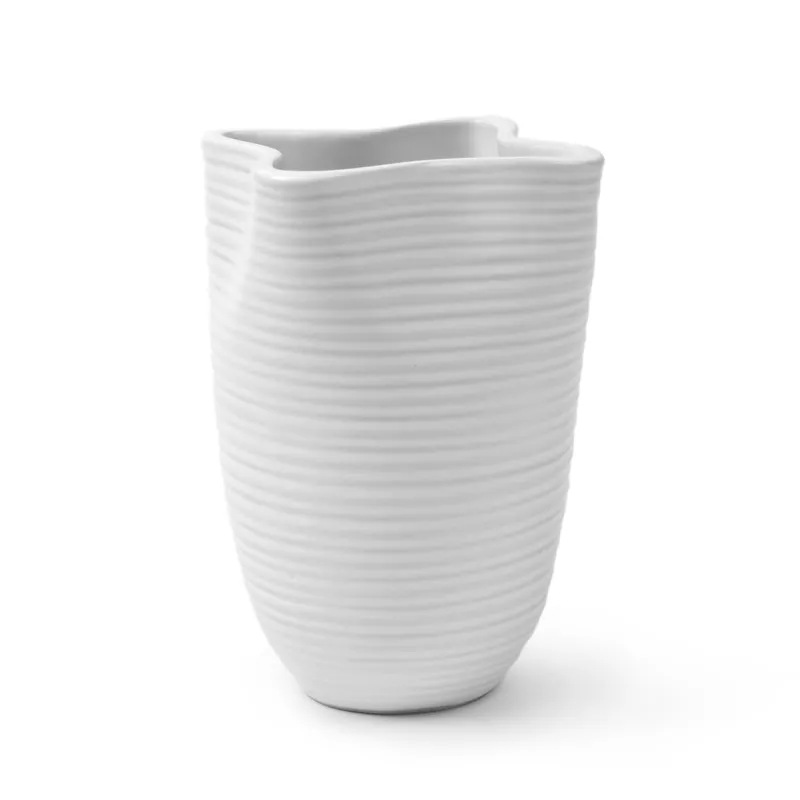 Pinch Vas>Jonathan Adler Online