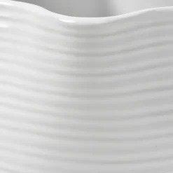 Pinch Vas>Jonathan Adler Online