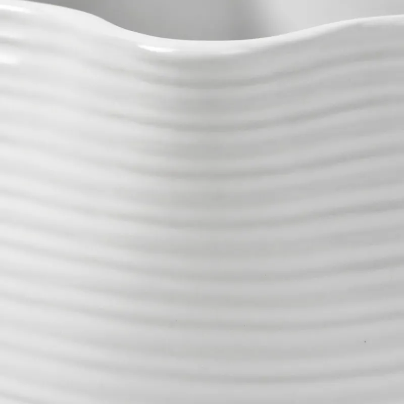 Pinch Vas>Jonathan Adler Online
