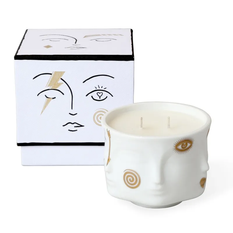 Pinch Vas>Jonathan Adler Online