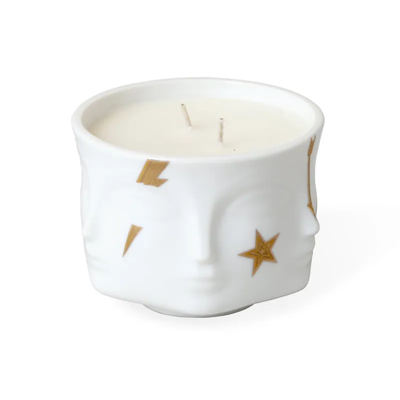 Pinch Vas>Jonathan Adler Online