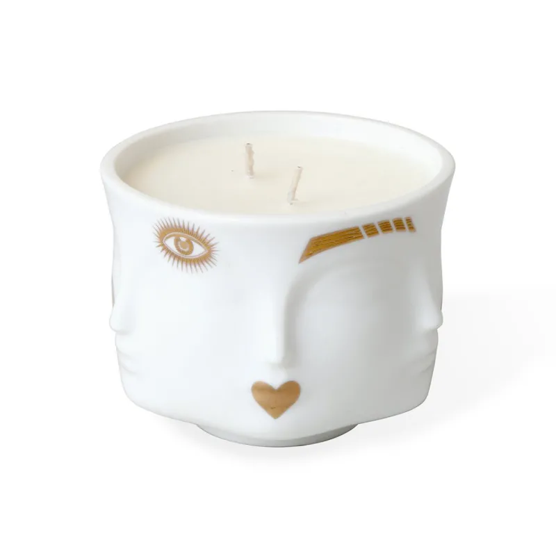 Pinch Vas>Jonathan Adler Online