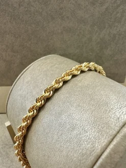18K Cordell Armband – COA019G><noscript><img width=