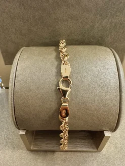 18K Cordell Armband – COA022G><noscript><img width=