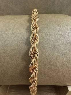18K Cordell Armband – COA022G><noscript><img width=