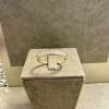 18K Guld – Allians Ring – RBG040 ( Begagnad )> Best